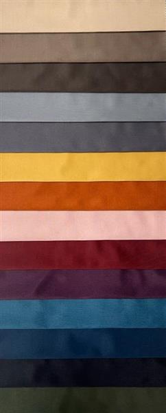 Grote foto slimme gordijn df serie huis en inrichting gordijnen en lamellen