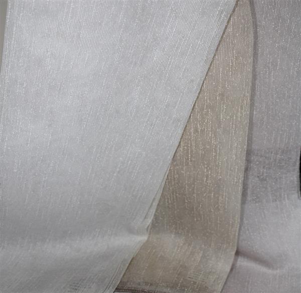 Grote foto vitrage as storlife 4010 serie huis en inrichting gordijnen en lamellen