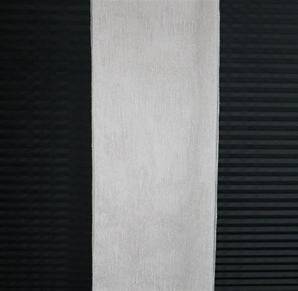 Grote foto vitrage as storlife 4010 serie huis en inrichting gordijnen en lamellen