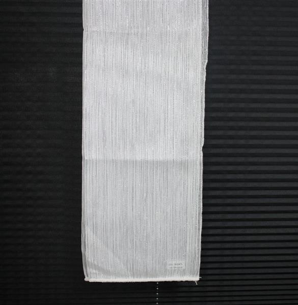 Grote foto vitrage atlantis inegol serie huis en inrichting gordijnen en lamellen