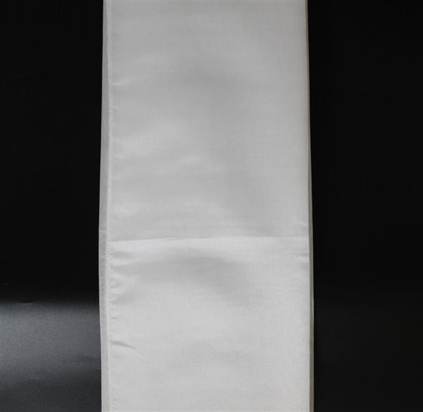 Grote foto vitrage atlantis krep serie huis en inrichting gordijnen en lamellen