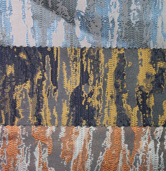 Grote foto overgordijn as 6025 serie huis en inrichting gordijnen en lamellen