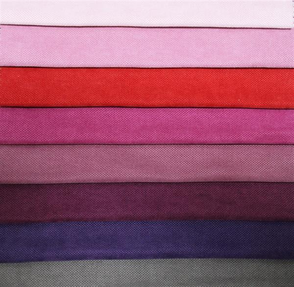 Grote foto overgordijn as 3080 serie huis en inrichting gordijnen en lamellen