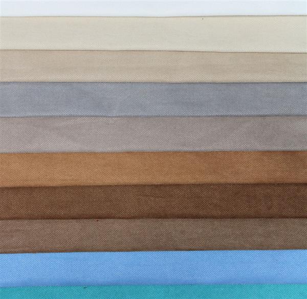 Grote foto overgordijn concept defne serie huis en inrichting gordijnen en lamellen