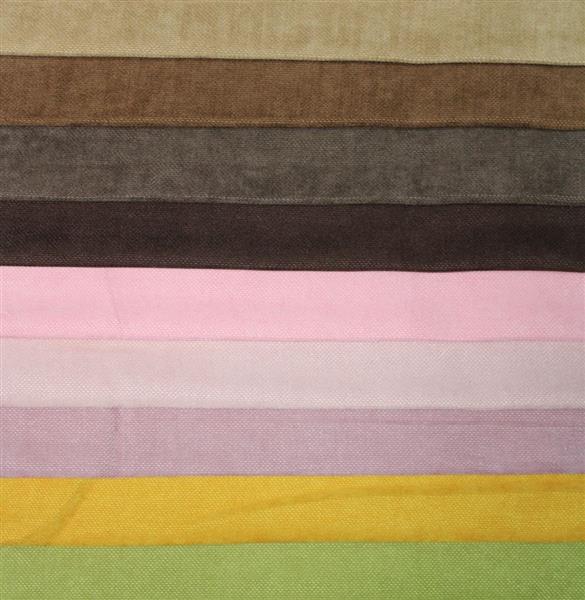 Grote foto overgordijn cevahir diamond serie huis en inrichting gordijnen en lamellen