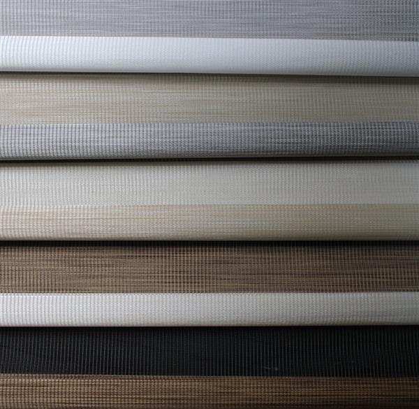 Grote foto duo rolgordijn cvhr 10687 serie huis en inrichting gordijnen en lamellen