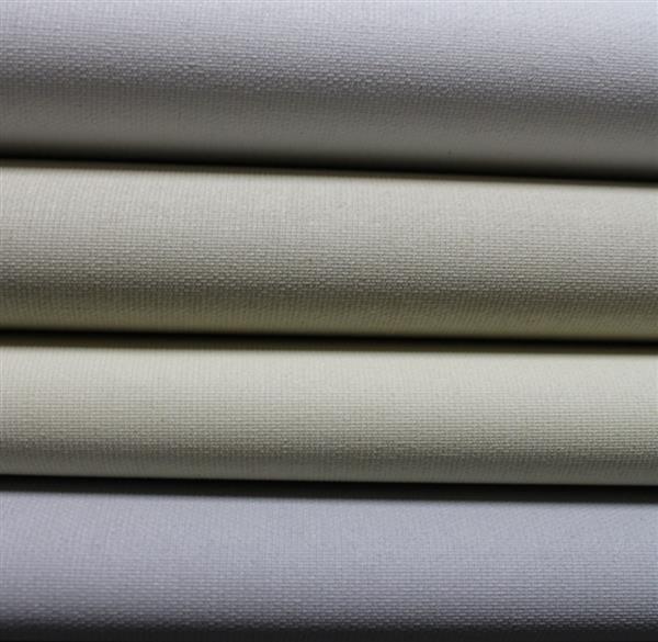 Grote foto dubbel rolgordijn cvhr panama serie huis en inrichting gordijnen en lamellen