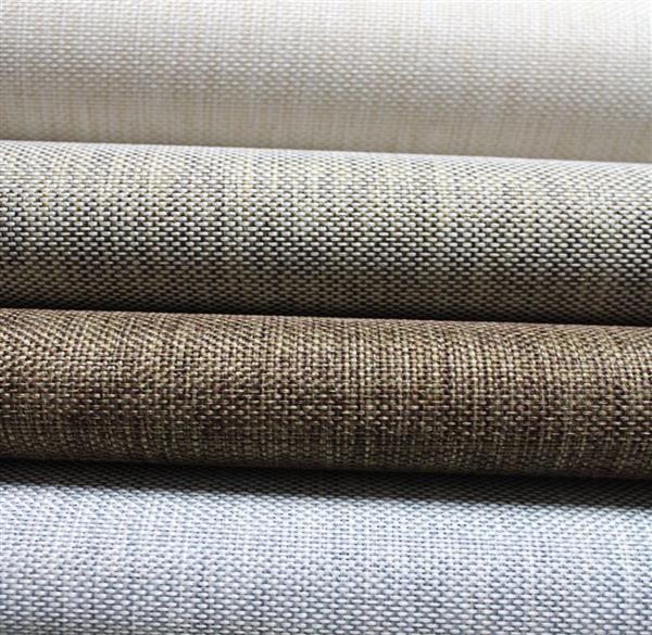 Grote foto dubbel rolgordijn erk esd serie huis en inrichting gordijnen en lamellen