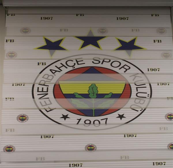 Grote foto duo rolgordijn 3d serie huis en inrichting gordijnen en lamellen