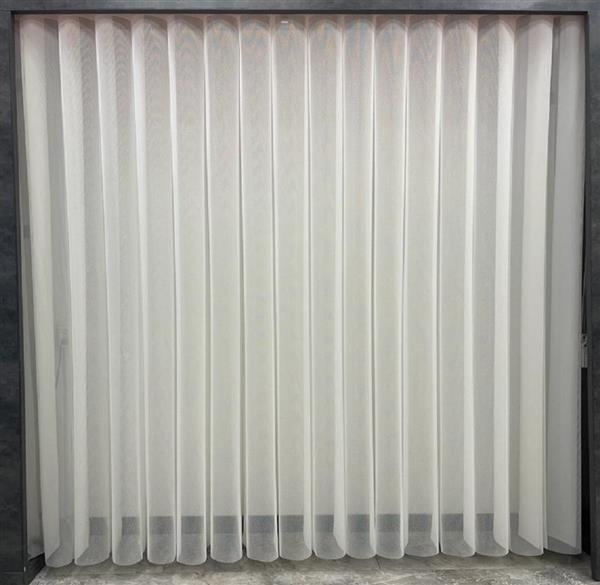 Grote foto slimme gordijn djb serie huis en inrichting gordijnen en lamellen