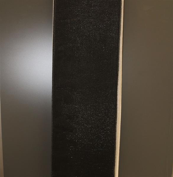 Grote foto vitrage inbetween as storlife 9090 serie huis en inrichting gordijnen en lamellen