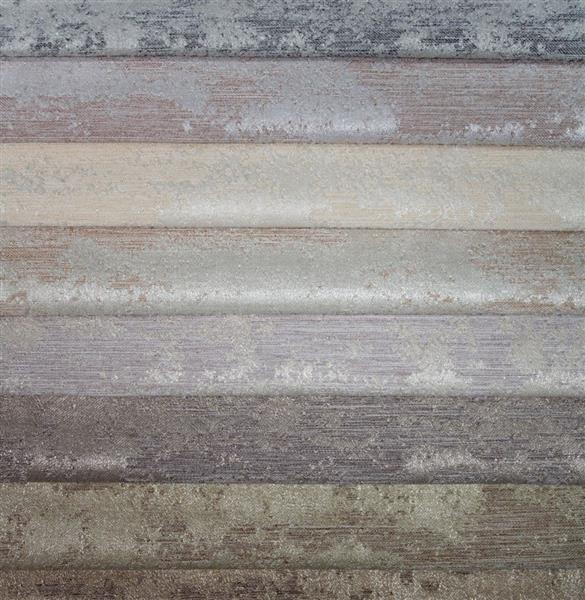 Grote foto overgordijn as 5040 serie huis en inrichting gordijnen en lamellen