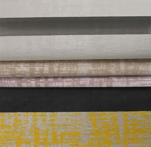 Grote foto duo rolgordijn pavilyo vip trablus serie huis en inrichting gordijnen en lamellen