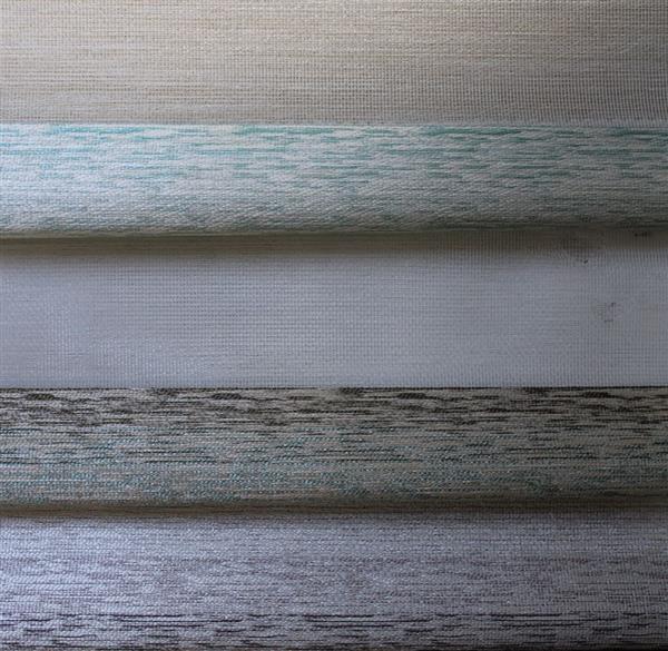 Grote foto duo rolgordijn cvhr 11746 serie huis en inrichting gordijnen en lamellen