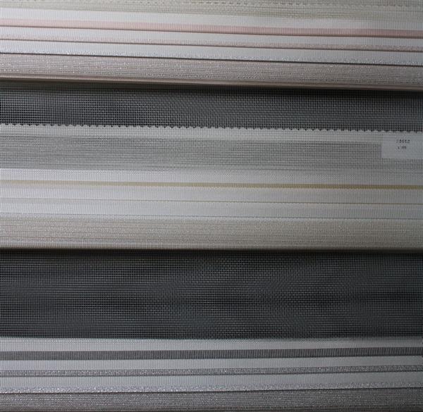 Grote foto duo rolgordijn cvhr 11642 serie huis en inrichting gordijnen en lamellen