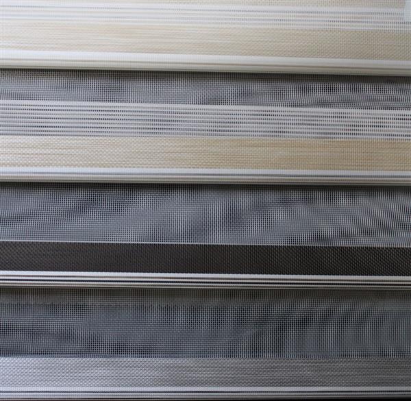 Grote foto duo rolgordijn cvhr 10694 serie huis en inrichting gordijnen en lamellen