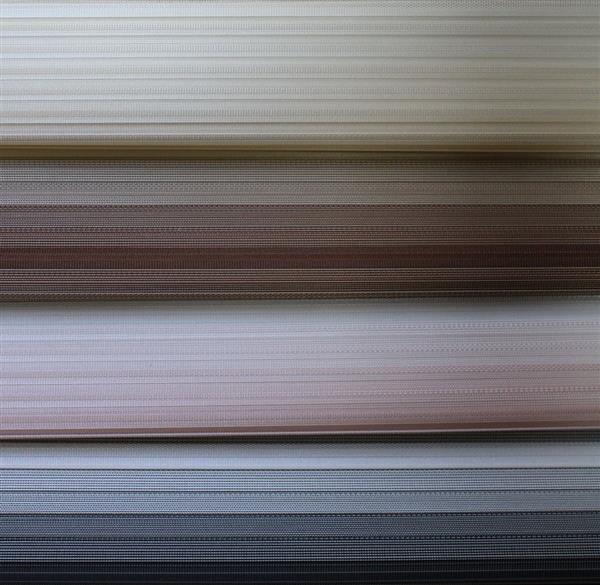 Grote foto duo rolgordijn cvhr 656 serie huis en inrichting gordijnen en lamellen