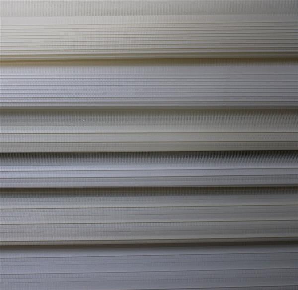 Grote foto duo rolgordijn cvhr 680 681 682 serie huis en inrichting gordijnen en lamellen