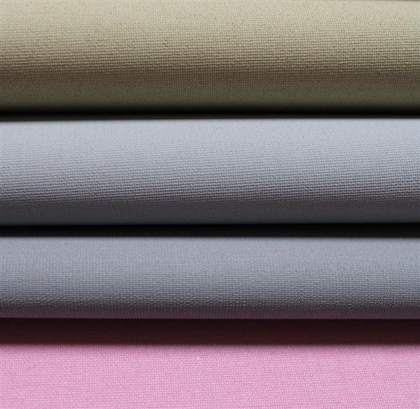 Grote foto dubbel rolgordijn erk ma serie huis en inrichting gordijnen en lamellen