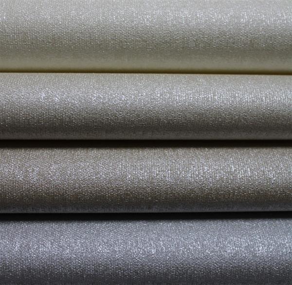 Grote foto dubbel rolgordijn cvhr pearl serie huis en inrichting gordijnen en lamellen