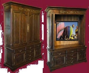 Grote foto antieke kwaliteitsmeubelen antiek en kunst stoelen en banken