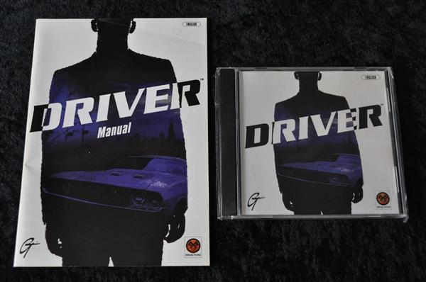 Grote foto driver manual pc game spelcomputers games pc