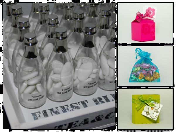 Grote foto newbee unieke geboorte presentjes kinderen en baby babyshower