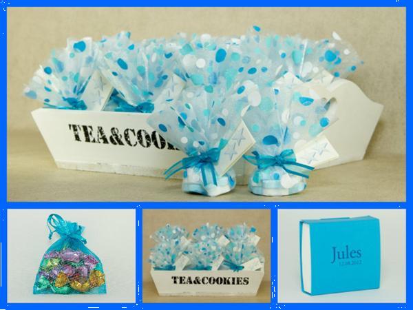 Grote foto newbee unieke geboorte presentjes kinderen en baby babyshower