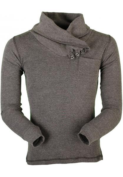 Grote foto wam denim longsleeves kleding heren t shirts