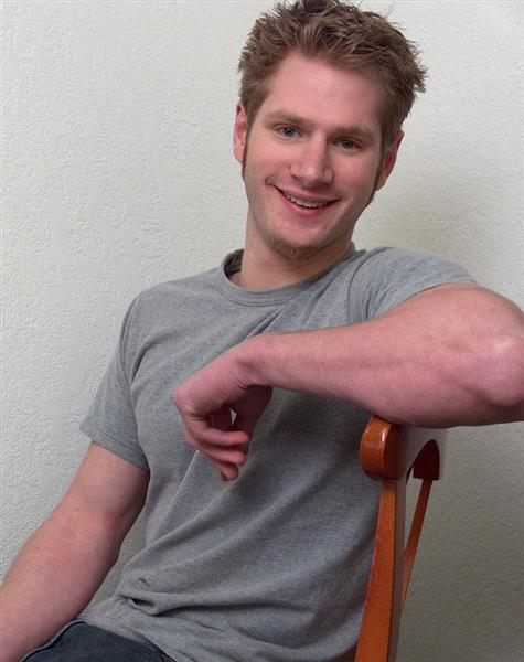 Grote foto ik verlang naar een vrouw in mijn armen contacten en berichten man zoekt vrouw