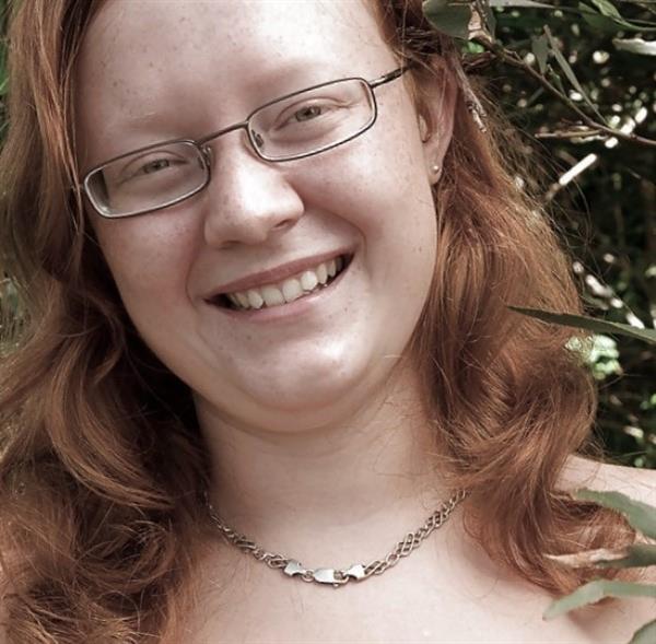 Grote foto kan jij respect hebben voor mij contacten en berichten vrouw zoekt man