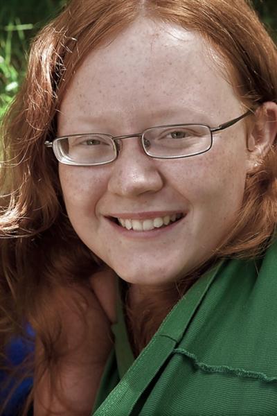 Grote foto kan jij respect hebben voor mij contacten en berichten vrouw zoekt man