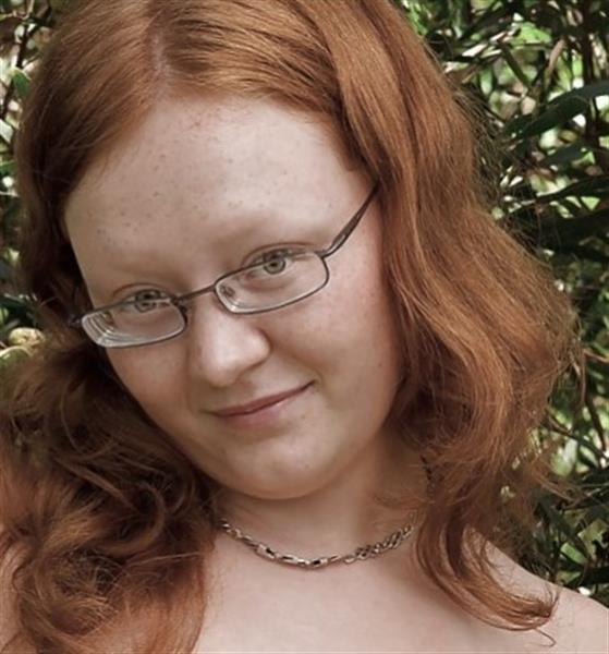 Grote foto kan jij respect hebben voor mij contacten en berichten vrouw zoekt man