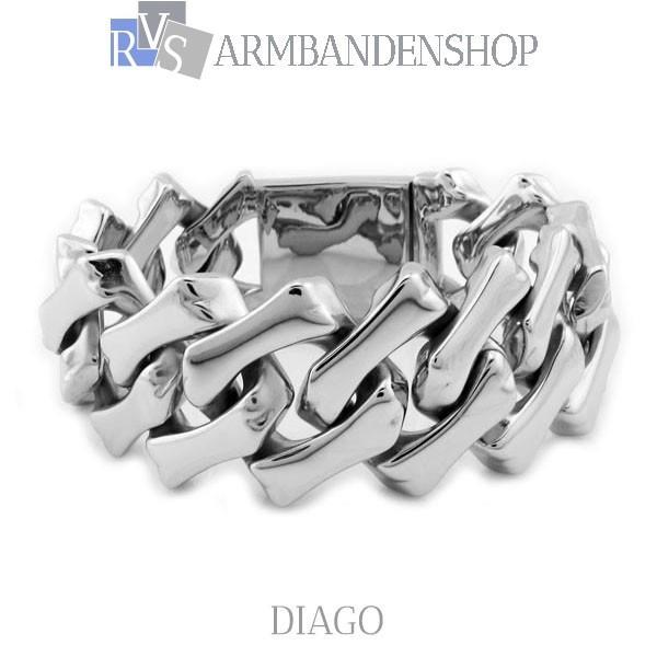 Lacoste Armbanden online shop | Gratis verzending voor de meeste