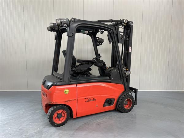 Grote foto e 20 atex proplan ex 2g z1 agrarisch heftrucks