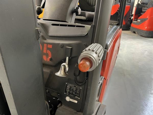 Grote foto e 20 atex proplan ex 2g z1 agrarisch heftrucks