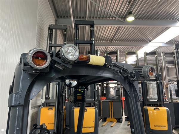 Grote foto e 20 atex proplan ex 2g z1 agrarisch heftrucks