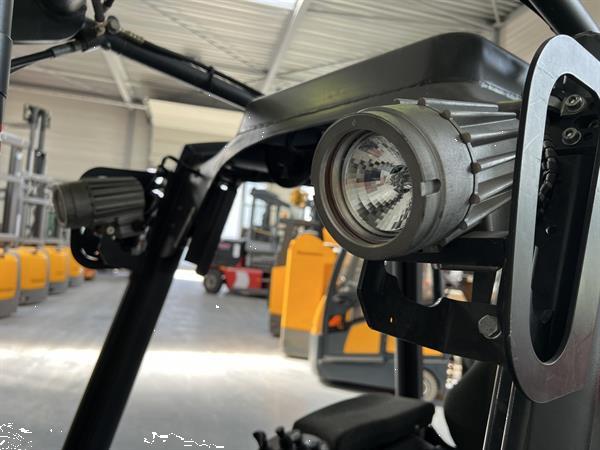 Grote foto e 20 atex proplan ex 2g z1 agrarisch heftrucks