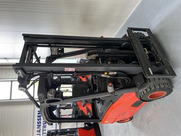 Grote foto e 20 atex proplan ex 2g z1 agrarisch heftrucks