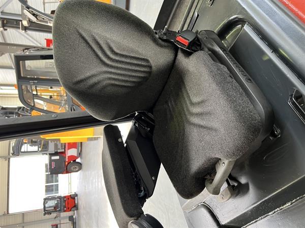 Grote foto e 20 atex proplan ex 2g z1 agrarisch heftrucks