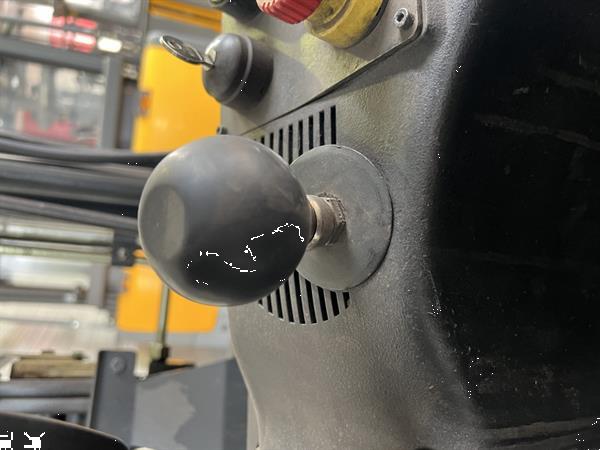 Grote foto e 20 atex proplan ex 2g z1 agrarisch heftrucks