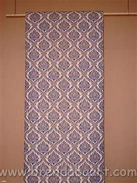 Grote foto retro behang uit de jaren 60 en 70 huis en inrichting overige huis en inrichting