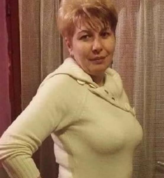 Grote foto sta jij open voor een liefdevolle relatie contacten en berichten vrouw zoekt man