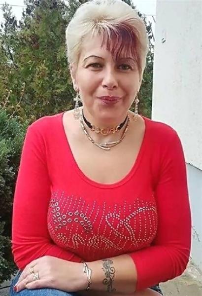 Grote foto sta jij open voor een liefdevolle relatie contacten en berichten vrouw zoekt man