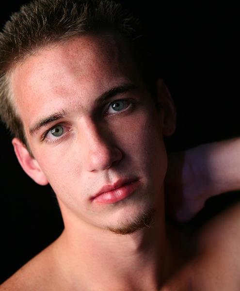 Grote foto een vrouw om mijn leven mee te delen contacten en berichten man zoekt vrouw