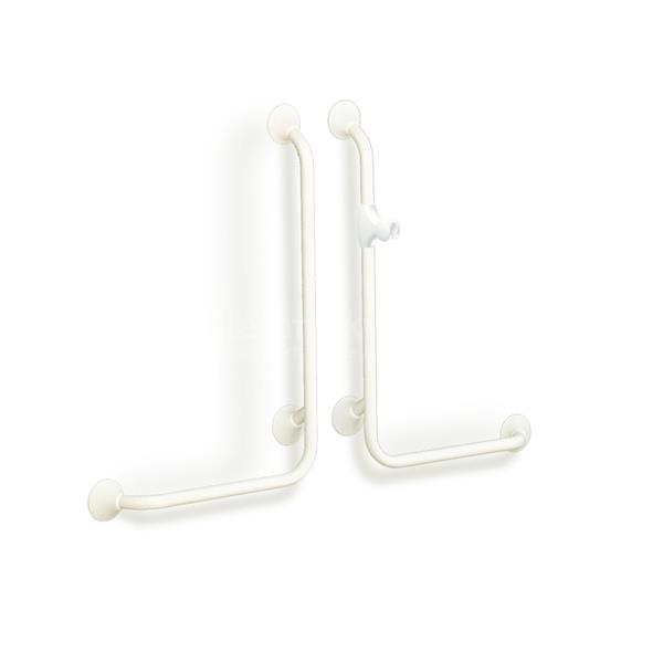 Grote foto handicare linido ergogrip wandbeugel 90 li2611024102 huis en inrichting complete badkamers