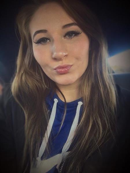Grote foto sta jij ook open voor een liefdevolle relatie contacten en berichten vrouw zoekt man