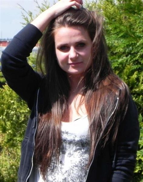 Grote foto een man die ook van de natuur en dieren houd contacten en berichten vrouw zoekt man