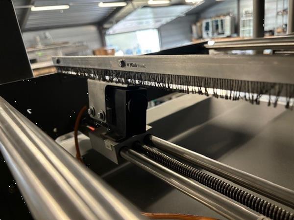 Grote foto affeldt avn e 350 d flowpackmachine agrarisch tuinbouw