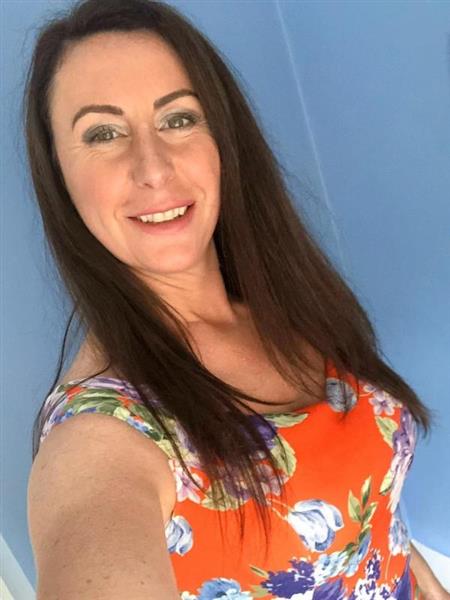 Grote foto waardeer jij ook de kleine dingen contacten en berichten vrouw zoekt man